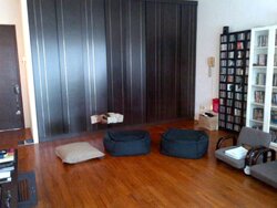 Coronation Road (D10), Detached #456953391